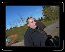 sylvain (34) * 624 x 480 * (80KB)